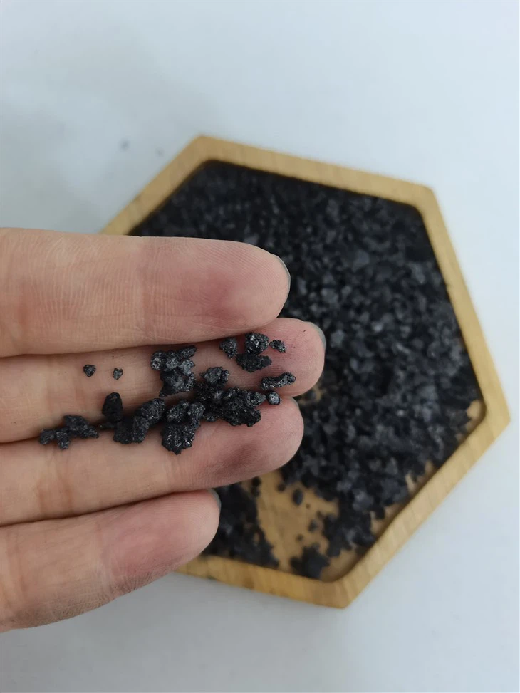 Coke Dry Quenching best