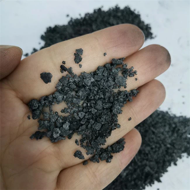 Coke Dry Quenching suppliers