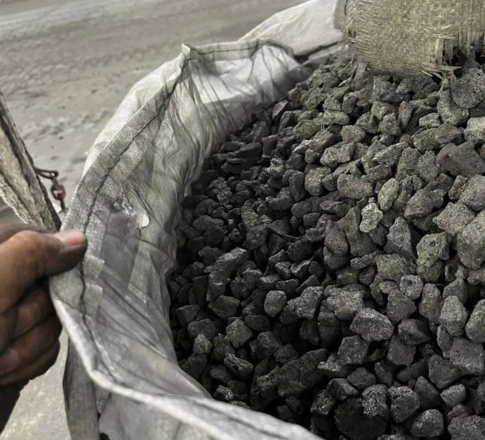 Billets, Steel Raw Material Uses Of Metallurgical Coke FC 85%min best