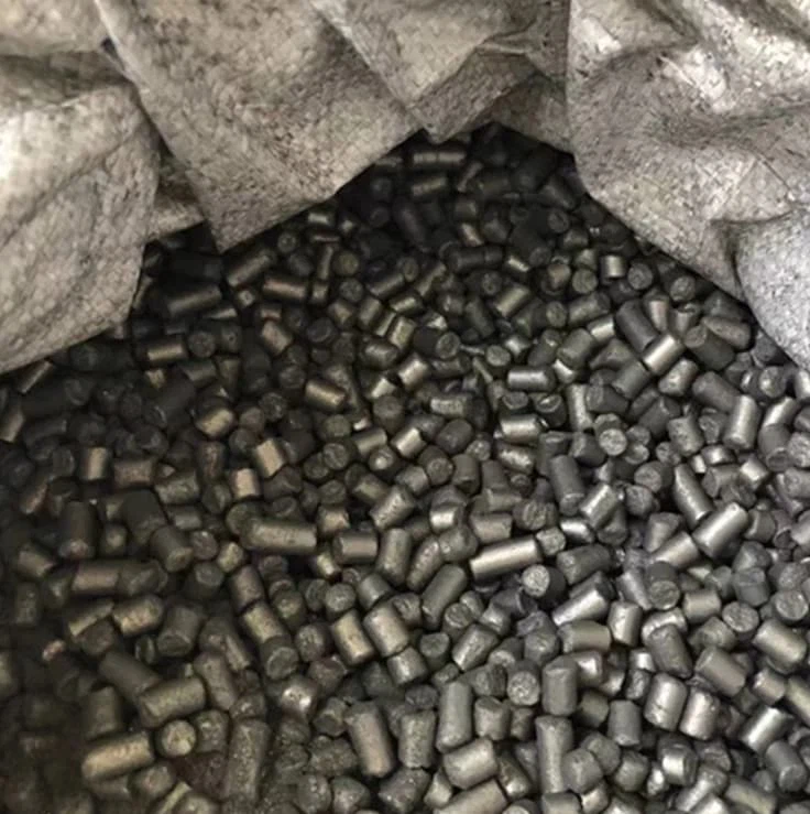 product-736-739 product-736-739