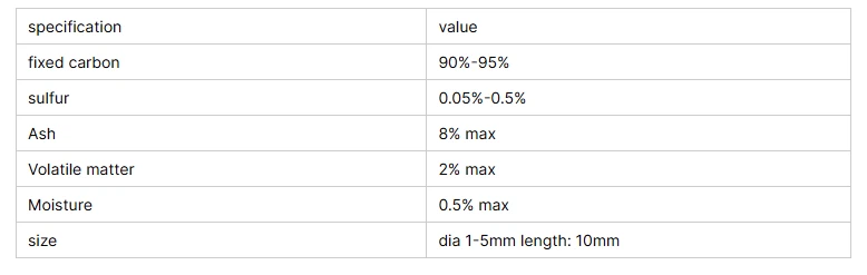 product-778-247 product-778-247