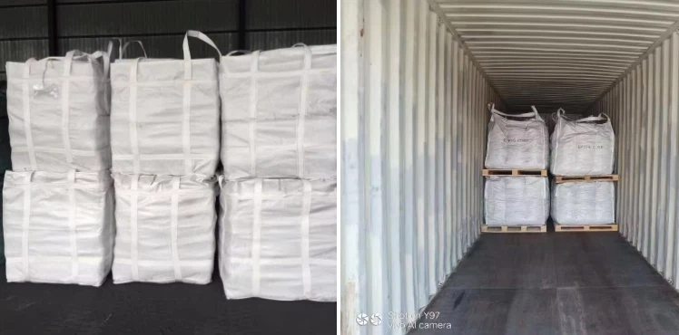 product-748-370 product-748-370