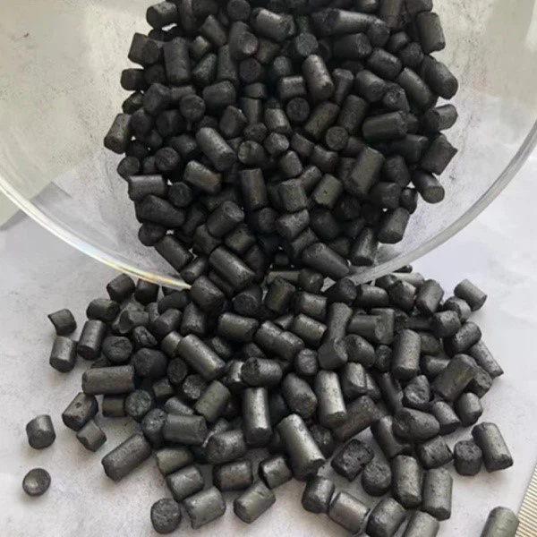 product-600-600 product-600-600