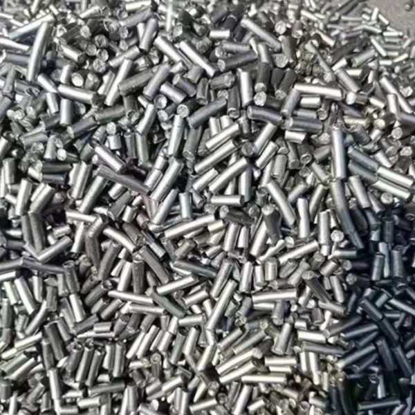 product-600-600 product-600-600