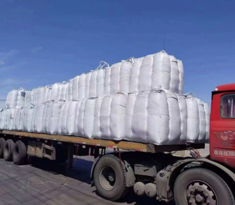 product-800-700 product-800-700